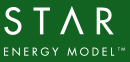 Star Energy Model