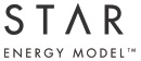 Star Energy Model