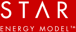 Star Energy Model